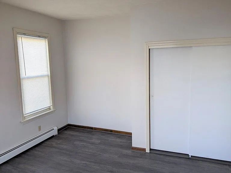 7 Hampden St #1A — Photo 7