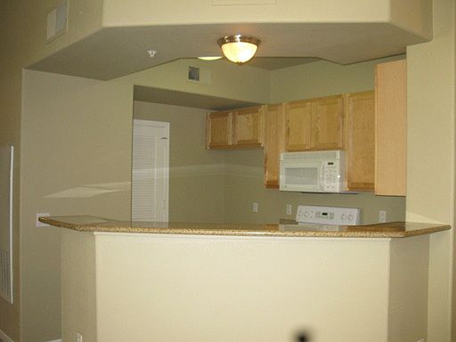 2nd image of 1900 Danbrook Dr Unit 522