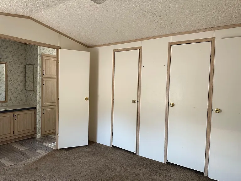 895 E McNeil Rd #15 — Photo 15