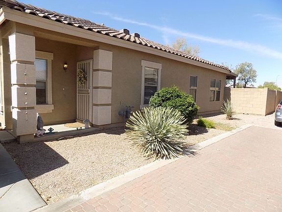 2nd image of 2785 E Cherry Hills Dr