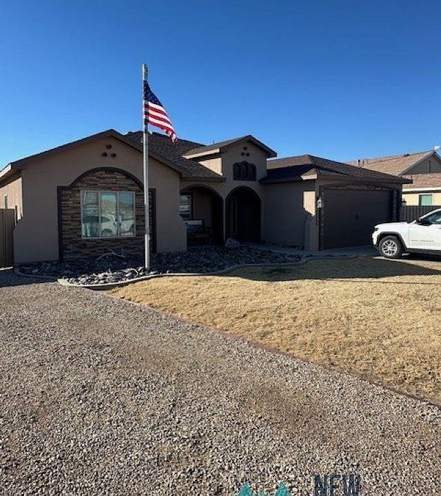 1st image of 4001 Cowboy Country Rd
