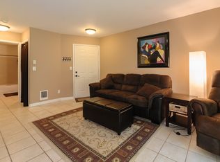 4247 Wintergreen Ln APT 108, Bellingham, WA 98226