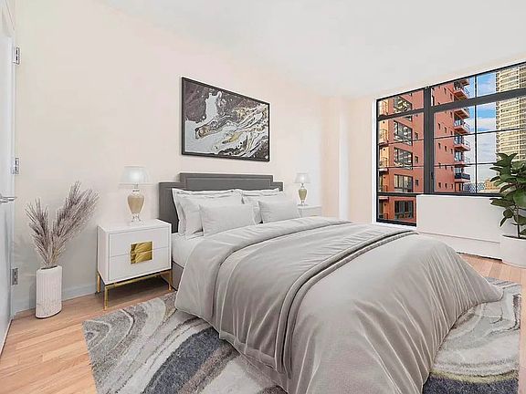 3rd image of 2211 3rd Ave APT 5D