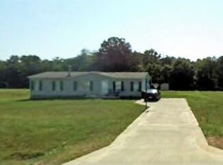 339 Casablanca Ct, Cecilia, KY 42724
