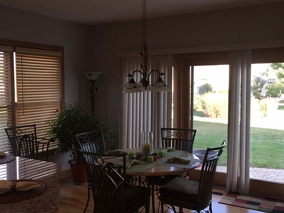 5th image of 7567 Heatherwood Ln