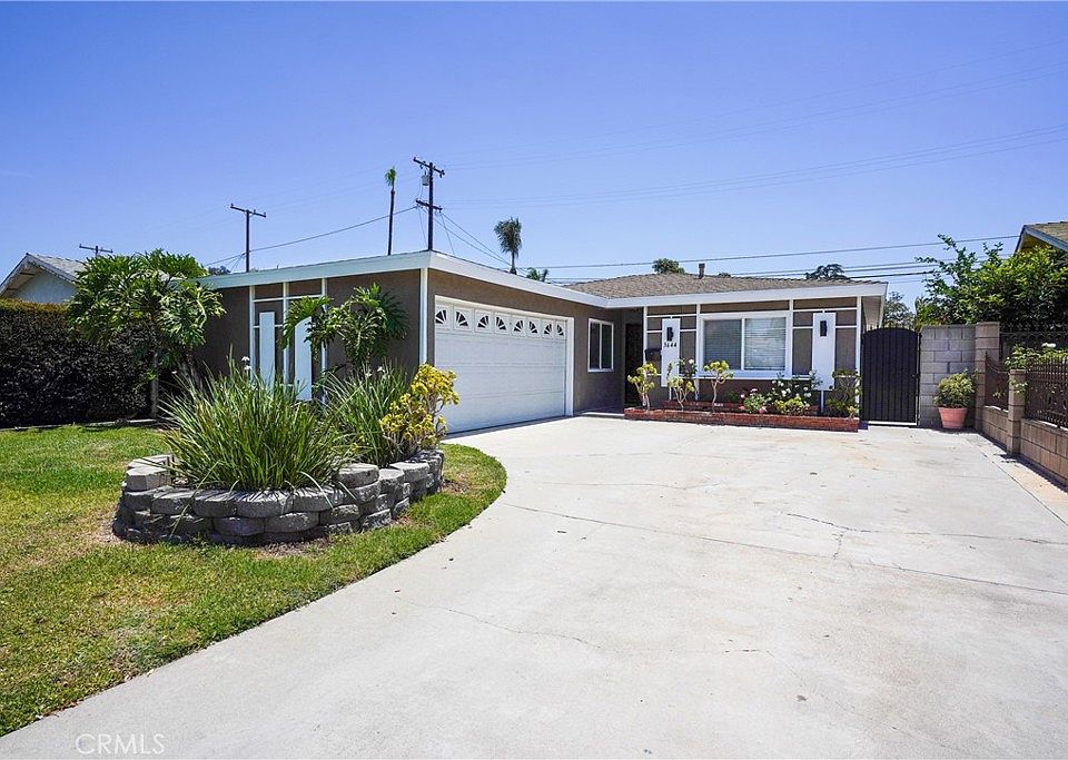 1st image of 3644 Ardilla Ave