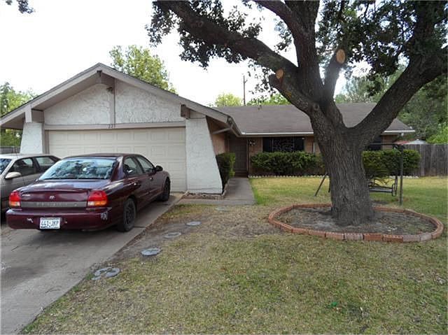 1st image of 223 Goodson Dr