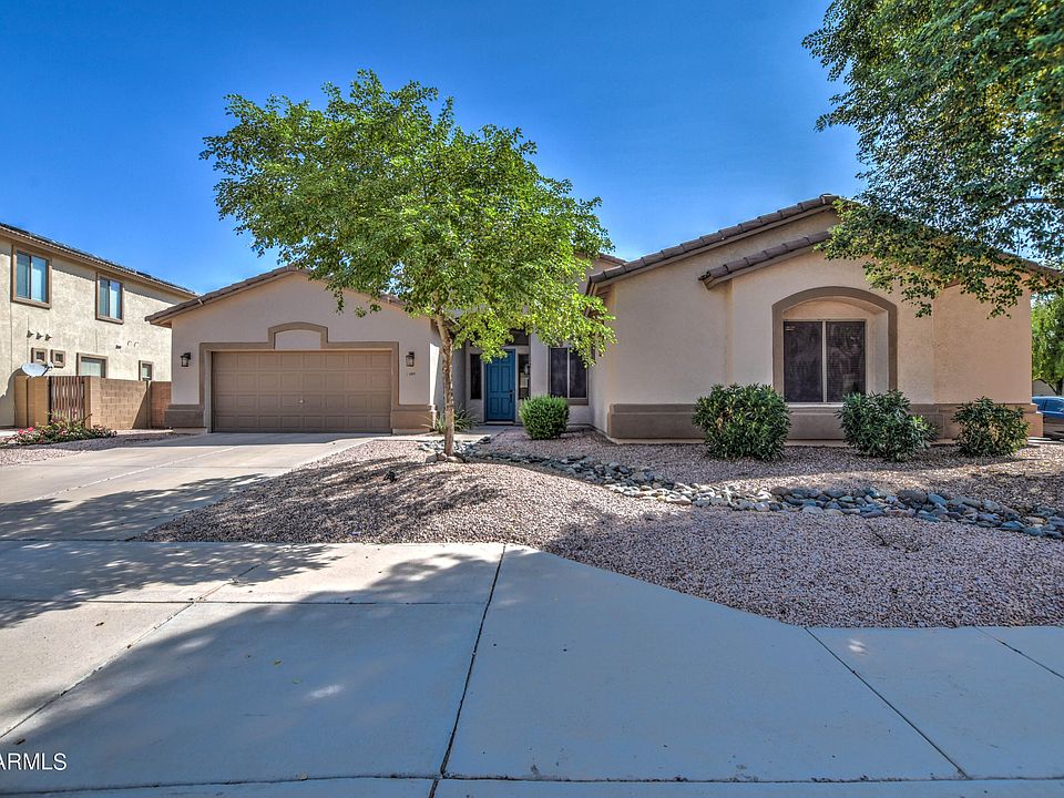 1st image of 6009 N 133rd Dr