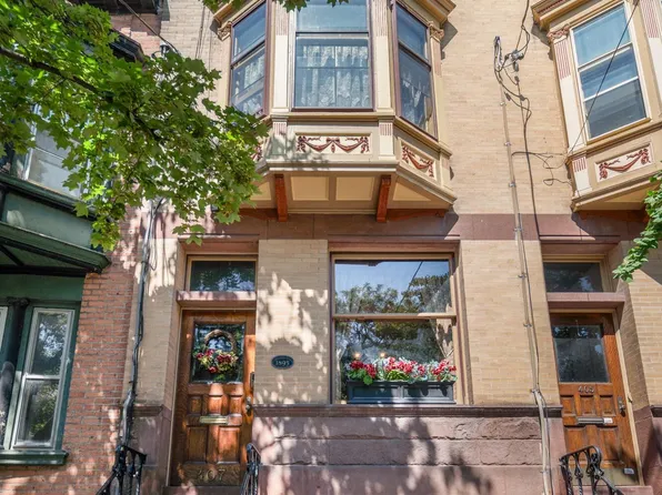 407 Hamilton Street, Albany, NY 12210