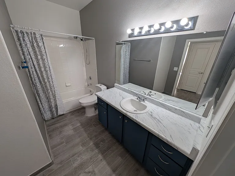 1941 S Pierpont Dr #1090 — Photo 19