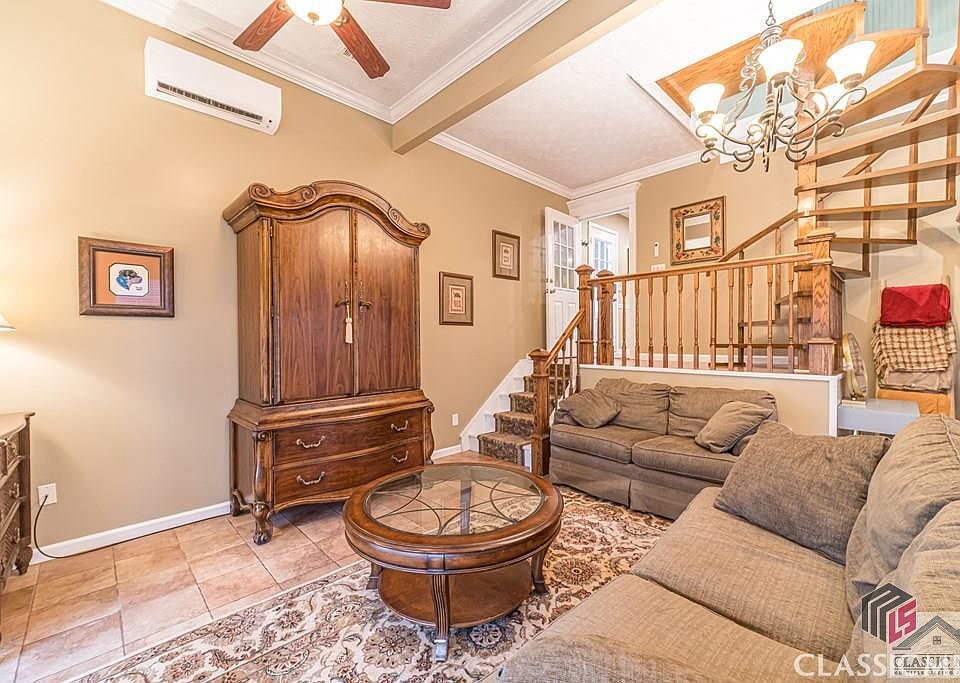 411 Pendergrass Rd Winder GA Zillow