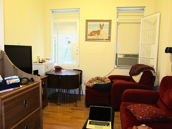 3rd image of 515 W 122nd St APT 2