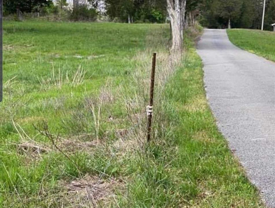 2nd image of 9999 Meece Rd Lot 3