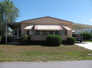 1 Tosca, Fort Pierce, FL 34951