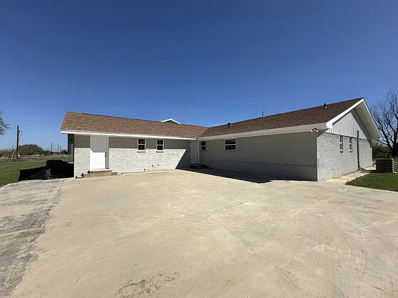 3rd image of 600 Fm 45 W