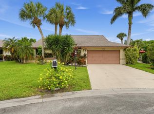 5628 Pleasant Valley Ln, Delray Beach, FL 33484