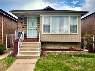 12613 S Michigan Ave, Chicago, IL 60628