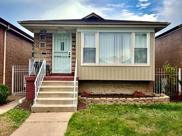 12613 S Michigan Ave, Chicago, IL 60628