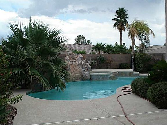 3rd image of 4728 Grand Rock Dr