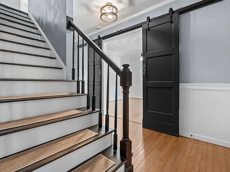 1229 Faulkner Rd — Photo 17