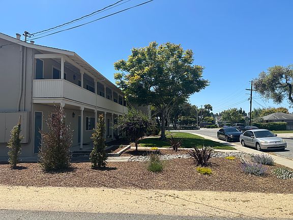 2nd image of 841 Bautista Dr APT 1