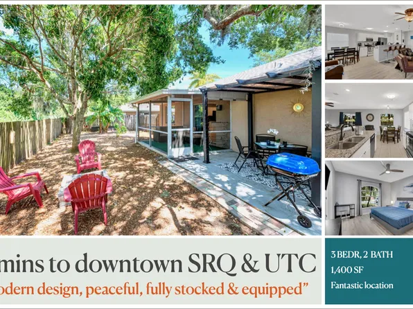 (undisclosed Address), Sarasota, FL 34235