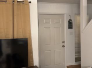 9140 Timber Path APT 2705, San Antonio, TX 78250