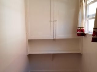 1639 S Catalina St #1639, Los Angeles, CA 90006