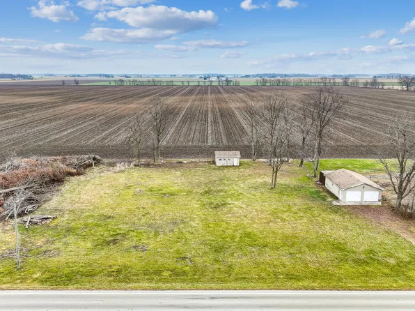 19829 State Highway 115, Columbus Grove, OH 45830