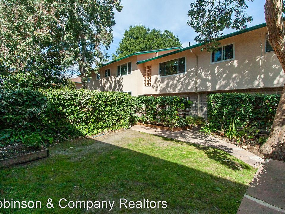 1st image of 785 Roble Ave APT 2