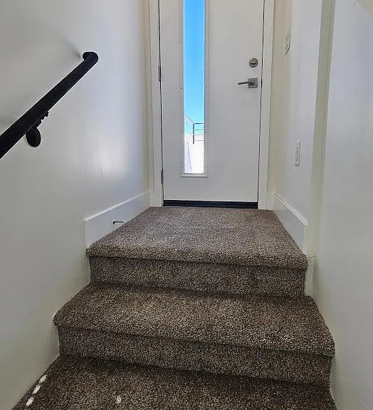 1020 E Spence Ave #1008 — Photo 33