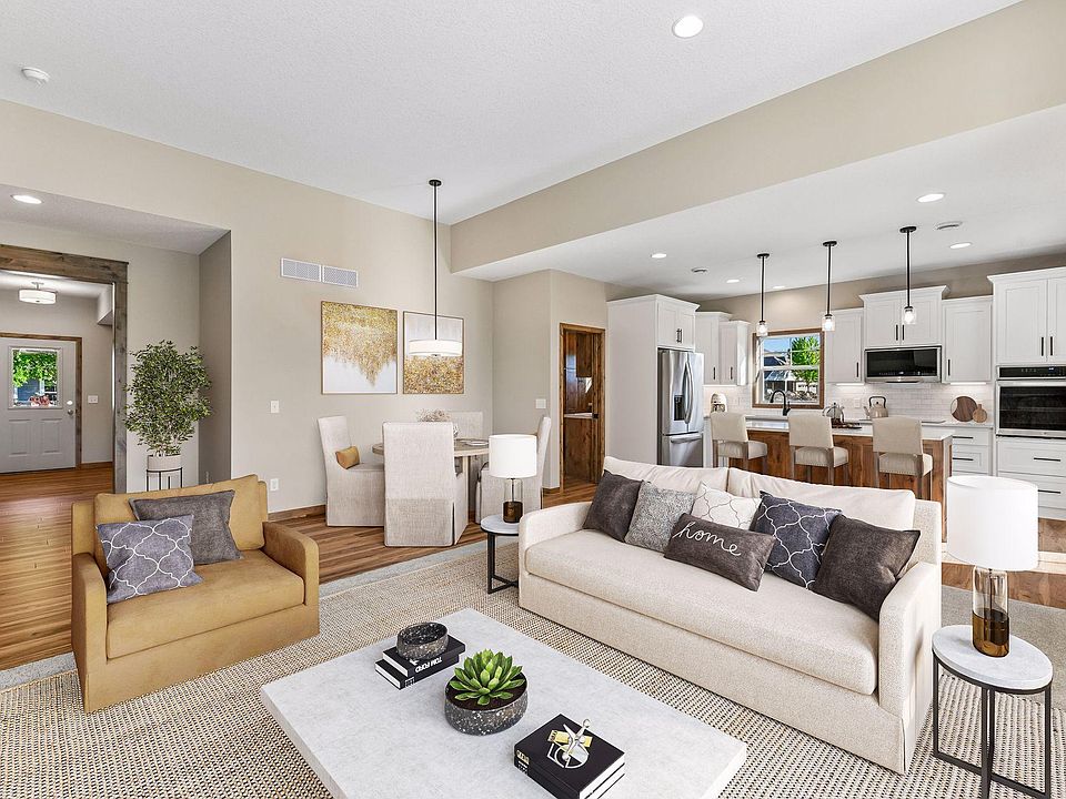 1st image of 752 Somerwood Ln