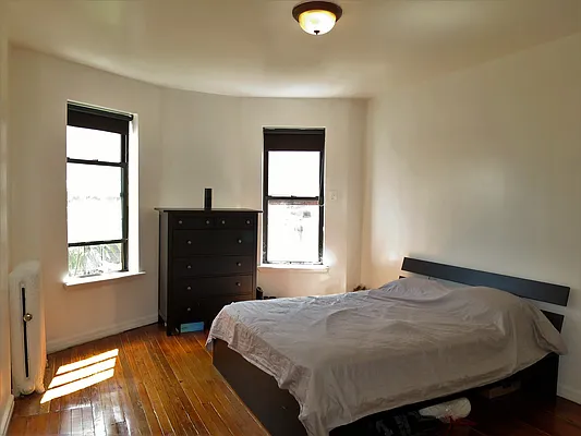 Rented by Brooklyn Properties | media 6