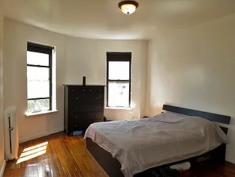 Rented by Brooklyn Properties