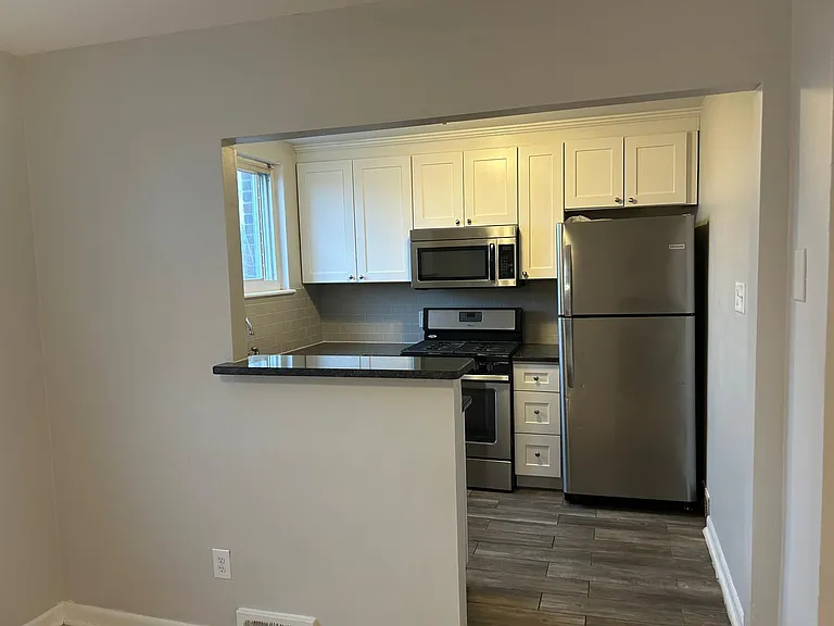 1411 N 76th St #4C — Photo 9