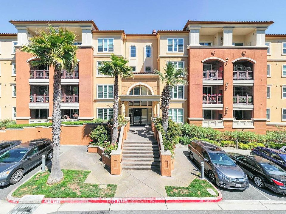 1st image of 2250 Gellert Blvd APT 2307