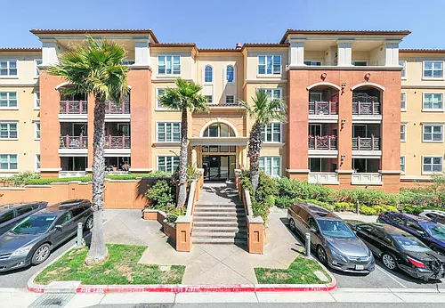 2250 Gellert Blvd #2307 Photo 1