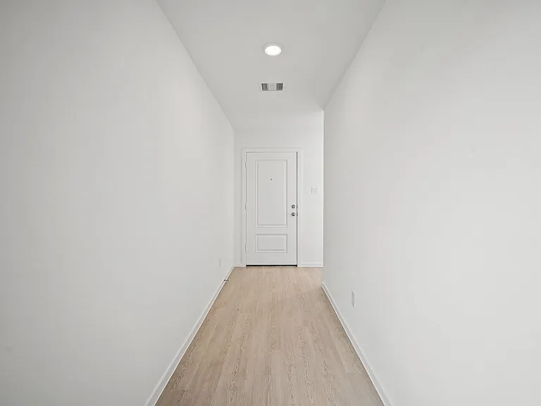 702 Umbrella Tree Dr — Photo 18