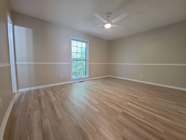 3582 Winchester Rd — Photo 14