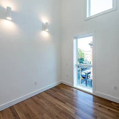 Rented by Nooklyn NYC LLC | media 16