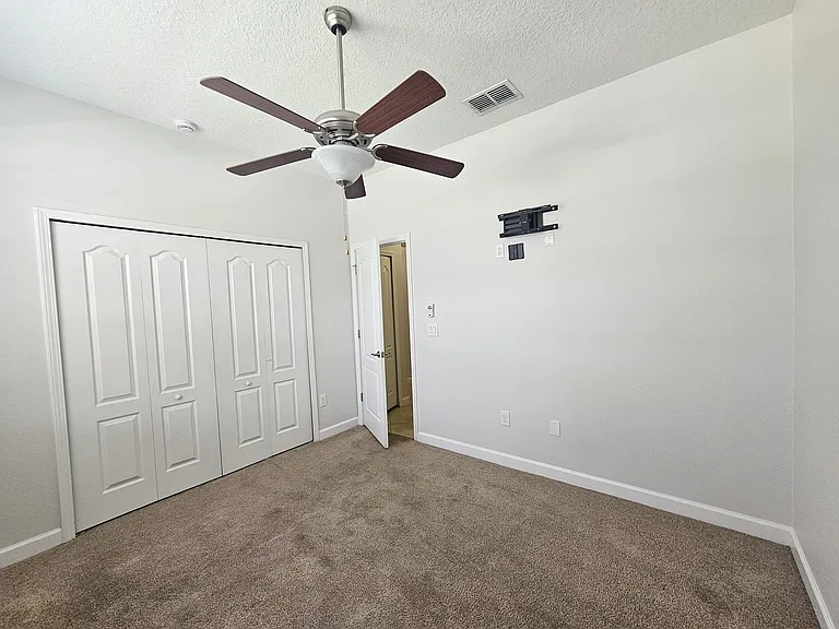 2718 Atherton Dr — Photo 21