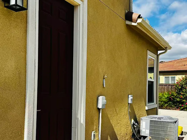 2610 Pasture Gln — Photo 15