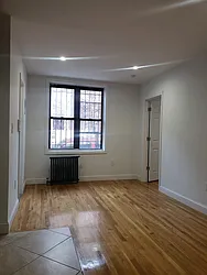 Rented by The Brokerage Group LLC