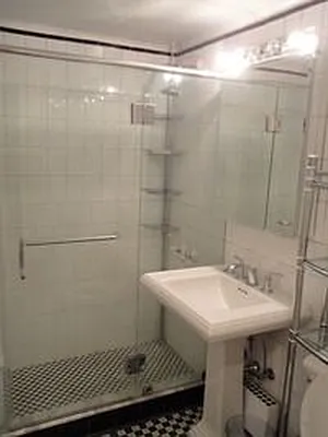 Rented by McDonagh Real Estate | media 28