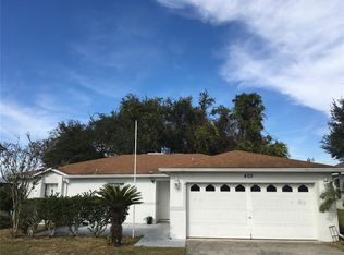 405 Arkansas Ct, Poinciana, FL 34759