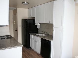 1541 Delucchi Ln UNIT H, Reno, NV 89502