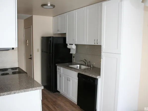 1541 Delucchi Ln Unit H, Reno, NV 89502