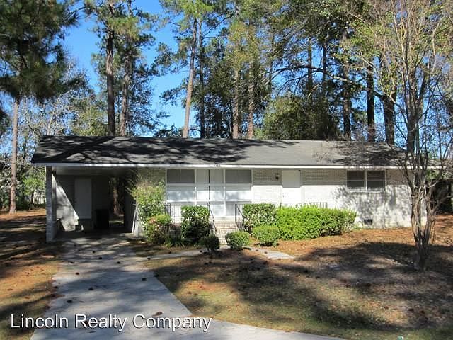 1st image of 440 University Dr