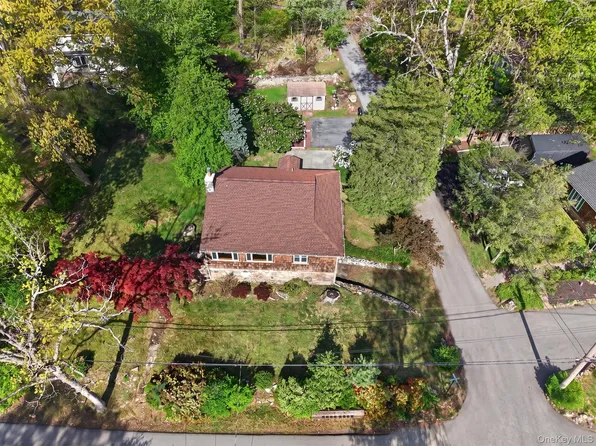 101 Highland Road, Monroe, NY 10950