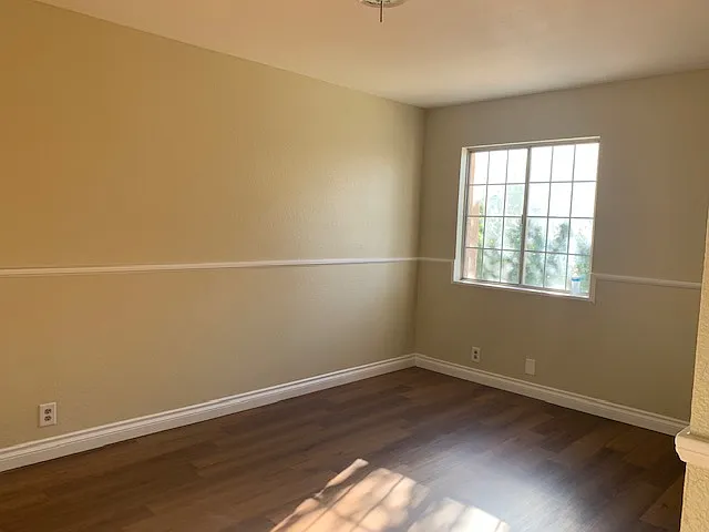 3817 Summer Breeze Cir #3 — Photo 18